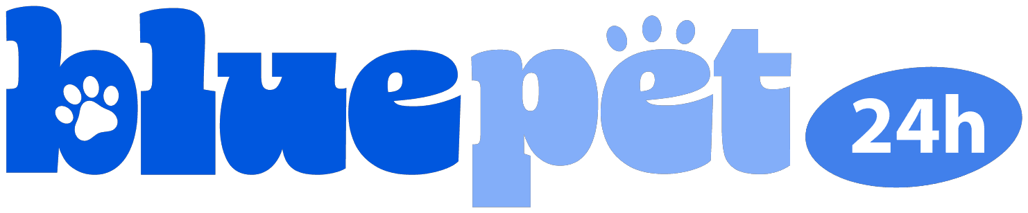 BluePet24h